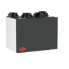 DirectAir heat recovery ventilator 105CFM [PHRVR104]