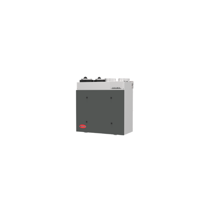 DirectAir PHRVR200-HE