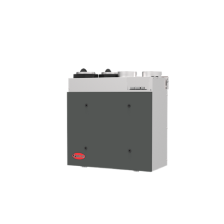 DirectAir PHRVR200-HE