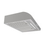 DirectAir range hood under cabinet LED