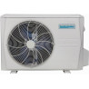 Comfortmaker DLCSRA 9 000 BTU