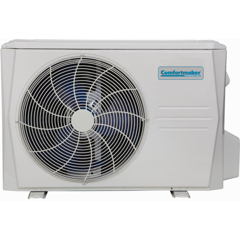 Comfortmaker DLCSRA 18 000 BTU