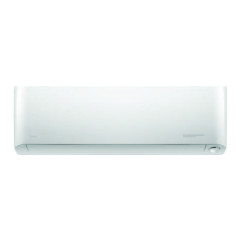Comfortmaker DLCSRA 18 000 BTU