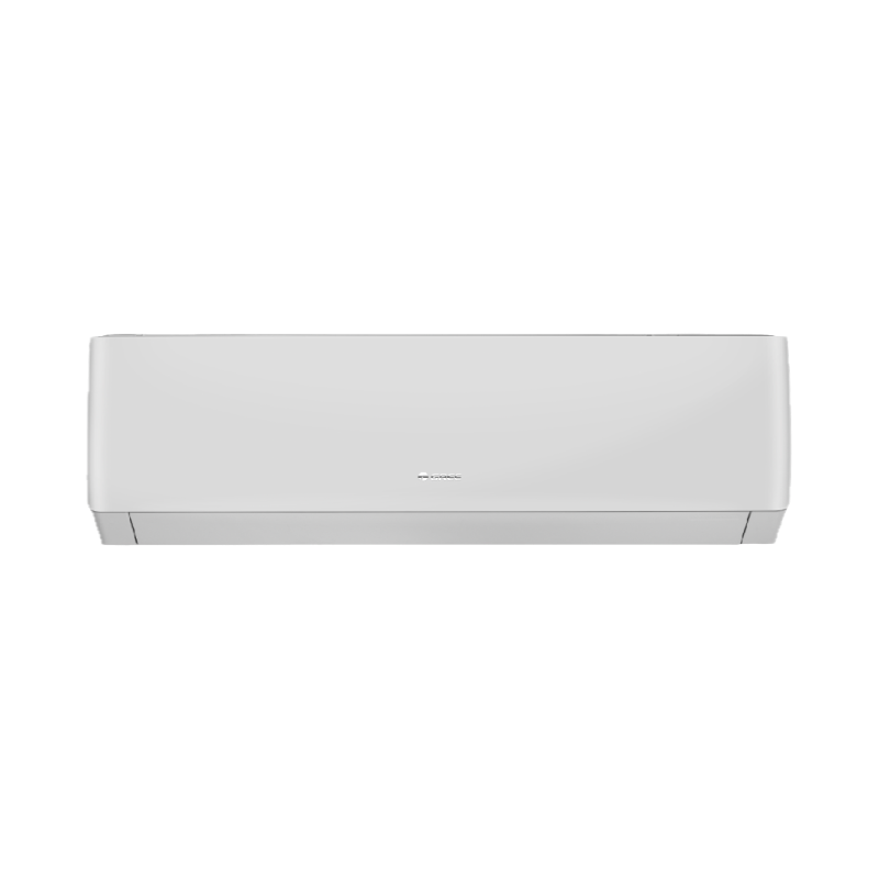 Pular25 24000BTU