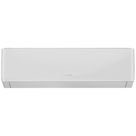 Pular25 24000BTU