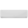 Pular25 24000BTU