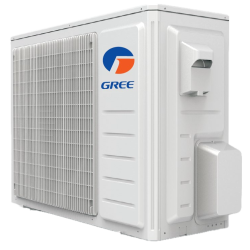 Pular25 24000BTU