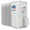 Pular25 24000BTU