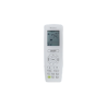 Pular25 24000BTU