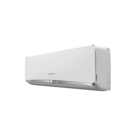 Bora Series / Single Zone 9 000 BTU