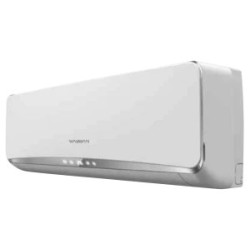 Bora Series / Single Zone Modèle 24 000 BTU