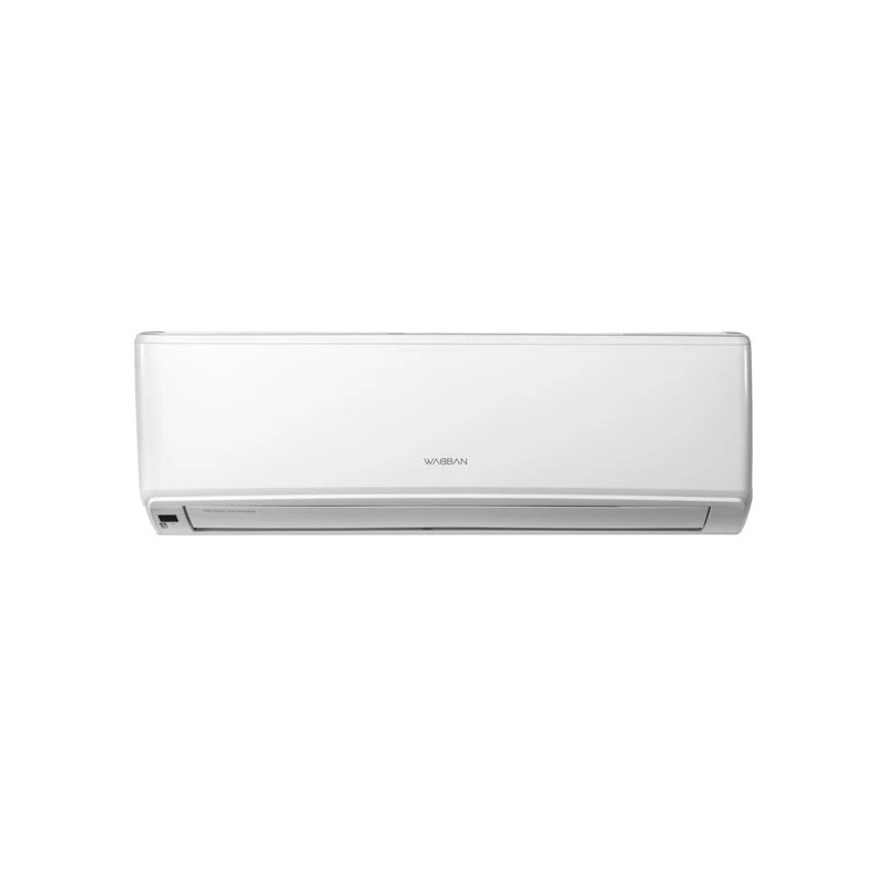 MISTRAL SERIES / Multi Zone Modèle 12 000 BTU