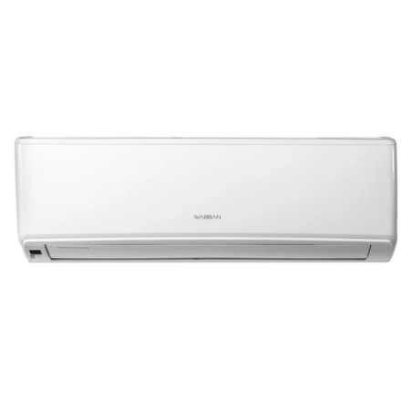 MISTRAL SERIES / Multi Zone Modèle 12 000 BTU