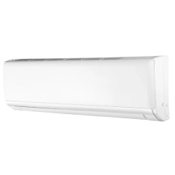 CHINOOK SERIES / Single Zone Modèle 22 000 BTU