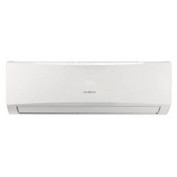 YUKON SERIES / Single Zone Modèle 9 000 BTU