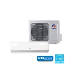 LOMO23 ( 18000 BTU )
