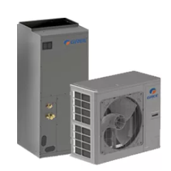 Gree Flex GUD36W/A-D(U)