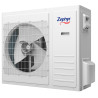 Zephyr Centrale Inverter 12 000 BTU