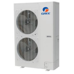 Gree Flex GUD60W/A-D(U)