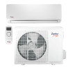 Zephyr 25 SEER -30°C R454b ( ZE-18CB25 )