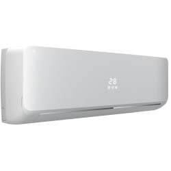 Zephyr 25 SEER -30°C R454b ( ZE-24CB25 )