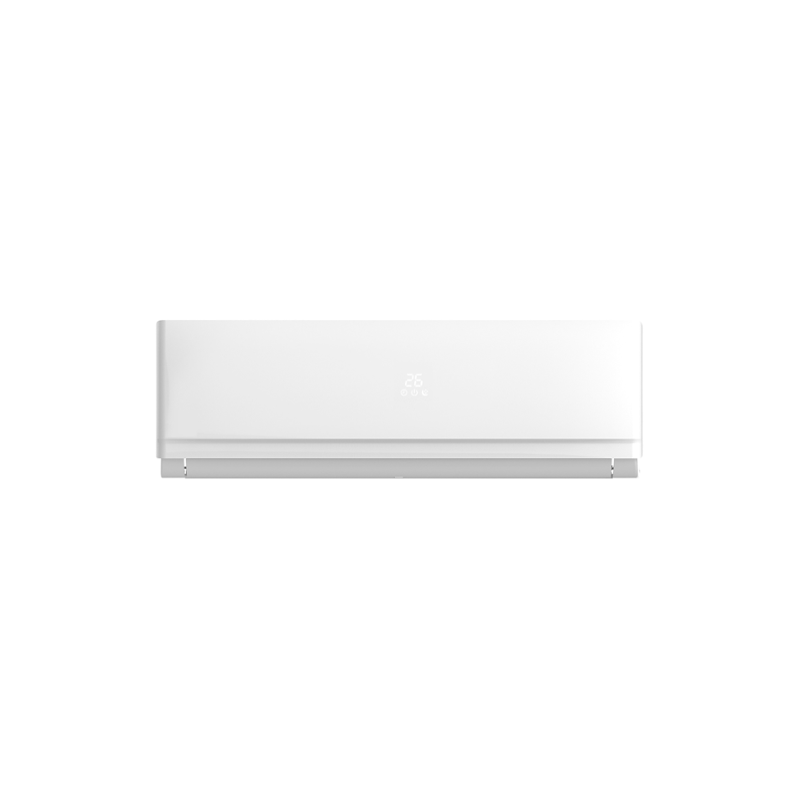 Le DirectAir A/C 24000 BTU 17 SEER 230V (INT)