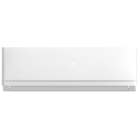 Le DirectAir A/C 24000 BTU 17 SEER 230V (INT)