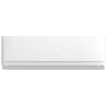 Le DirectAir A/C 24000 BTU 17 SEER 230V (INT)