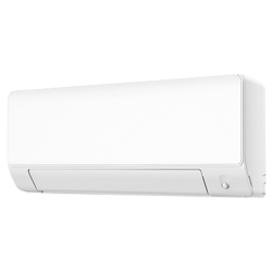 DirectAir heatpump wall mount unit 24MBH