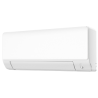 DirectAir heatpump wall mount unit 6MBH