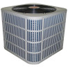 DirectAir AC 4 tons 13 SEER R-410A